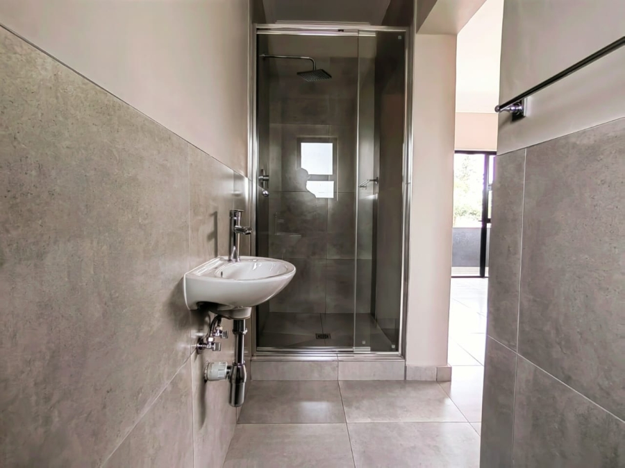 3 Bedroom Property for Sale in Van Der Hoff Park North West